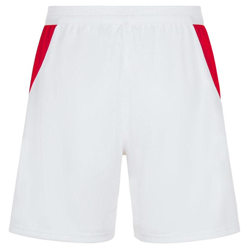 AC Milan Away Jerseys Kit 2026/27