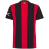 Women's AC Milan Home Jersey 2026/27