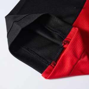 AC Milan Home Soccer Jersey 2025/26 - Discount - Image 12