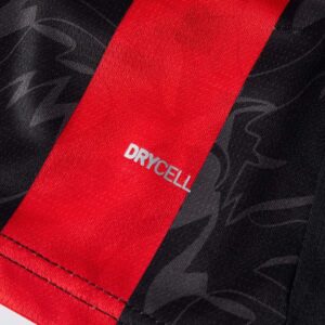 AC Milan Home Soccer Jersey 2025/26 - Discount - Image 14