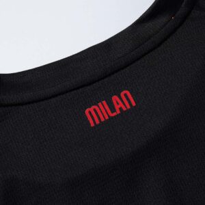 AC Milan Home Soccer Jersey 2025/26 - Discount - Image 15