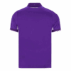 Fiorentina Home Soccer Jersey 2026/27