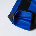 Inter Milan Home Soccer Jersey