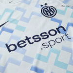 591459_10 Inter Milan Away Soccer Jersey 2025/26