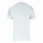 591459_2 Inter Milan Away Soccer Jersey 2025/26