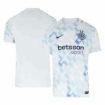 591459_3 Inter Milan Away Soccer Jersey 2025/26