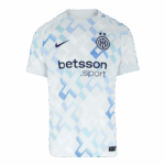 591459_4 Inter Milan Away Soccer Jersey 2025/26