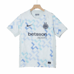 591459_5 Inter Milan Away Soccer Jersey 2025/26