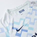 591459_7 Inter Milan Away Soccer Jersey 2025/26