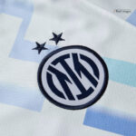 591459_8 Inter Milan Away Soccer Jersey 2025/26