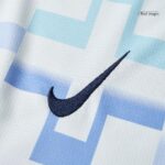 591459_9 Inter Milan Away Soccer Jersey 2025/26