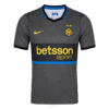 Inter Milan Third Away Soccer Jersey 2026/27