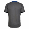 Inter Milan Third Away Soccer Jersey 2026/27