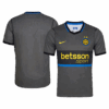 Inter Milan Third Away Soccer Jersey 2026/27