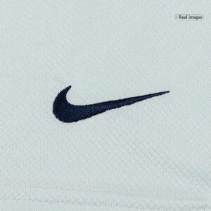 Inter Milan Away Kids Soccer Jerseys Kit 2025/26 - Image 12