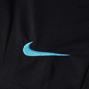 Inter Milan Home Kids Soccer Jerseys Full Kit 2025/26 - Image 16