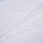 Inter Milan Away Authentic Soccer Jersey