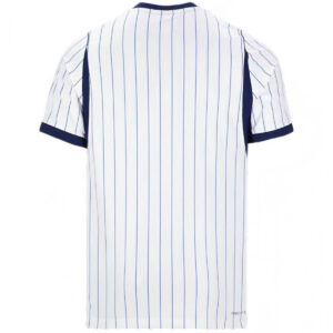 710633_2 Inter Milan Away Player Version Jersey 2026/27