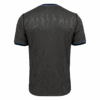 Inter Milan Third Away Player Version Jersey 2026/27