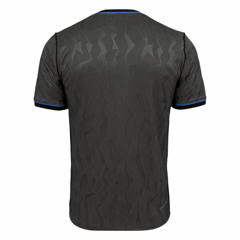 Inter Milan Third Away Player Version Jersey 2026/27