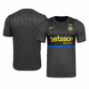 Inter Milan Third Away Player Version Jersey 2026/27