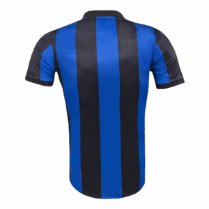 Retro Soccer Jersey Inter Milan Home 1999/00 - Image 2