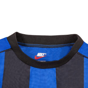 Retro Soccer Jersey Inter Milan Home 1999/00 - Image 6