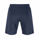 610308_2 Inter Milan Third Away Soccer Shorts 2025/26
