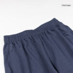 610308_4 Inter Milan Third Away Soccer Shorts 2025/26