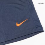 610308_6 Inter Milan Third Away Soccer Shorts 2025/26