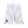 Inter Milan Away Soccer Shorts 2026/27
