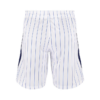 Inter Milan Away Soccer Shorts 2026/27