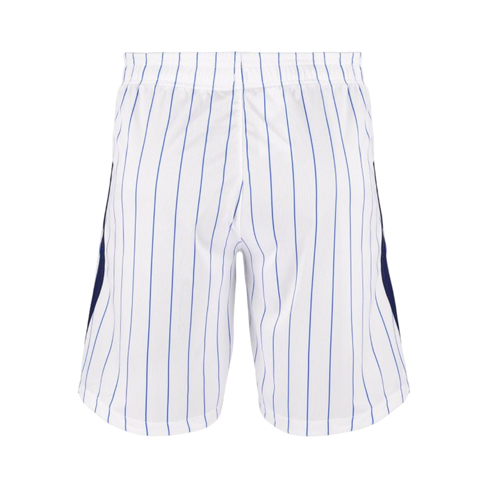 Inter Milan Away Soccer Shorts 2026/27