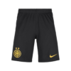 Inter Milan Home Soccer Shorts 2026/27