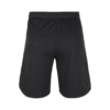 Inter Milan Home Soccer Shorts 2026/27