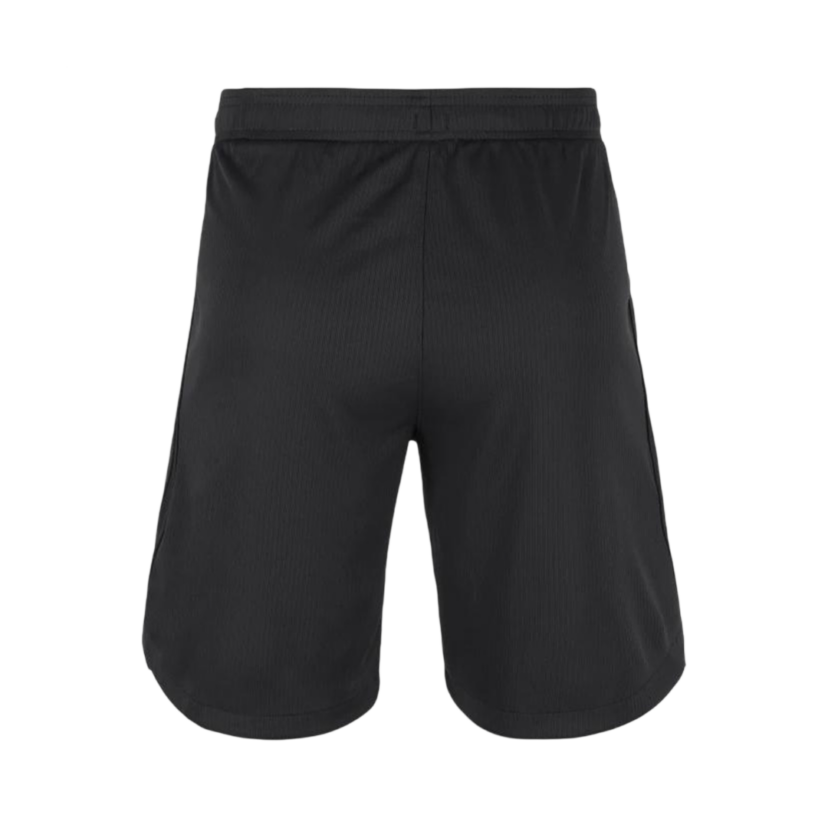 Inter Milan Home Soccer Shorts 2026/27