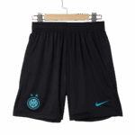 Inter Milan Home Jerseys Kit 2025/26