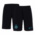 Inter Milan Home Jerseys Kit 2025/26