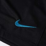 Inter Milan Home Jerseys Full Kit 2025/26