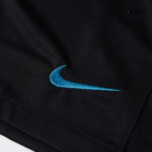 Inter Milan Home Jerseys Full Kit 2025/26 - Image 16