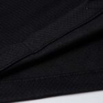 Inter Milan Home Jerseys Full Kit 2025/26
