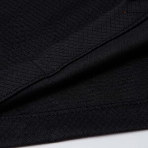 Inter Milan Home Jerseys Full Kit 2025/26 - Image 17
