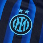 Inter Milan Home Jerseys Full Kit 2025/26