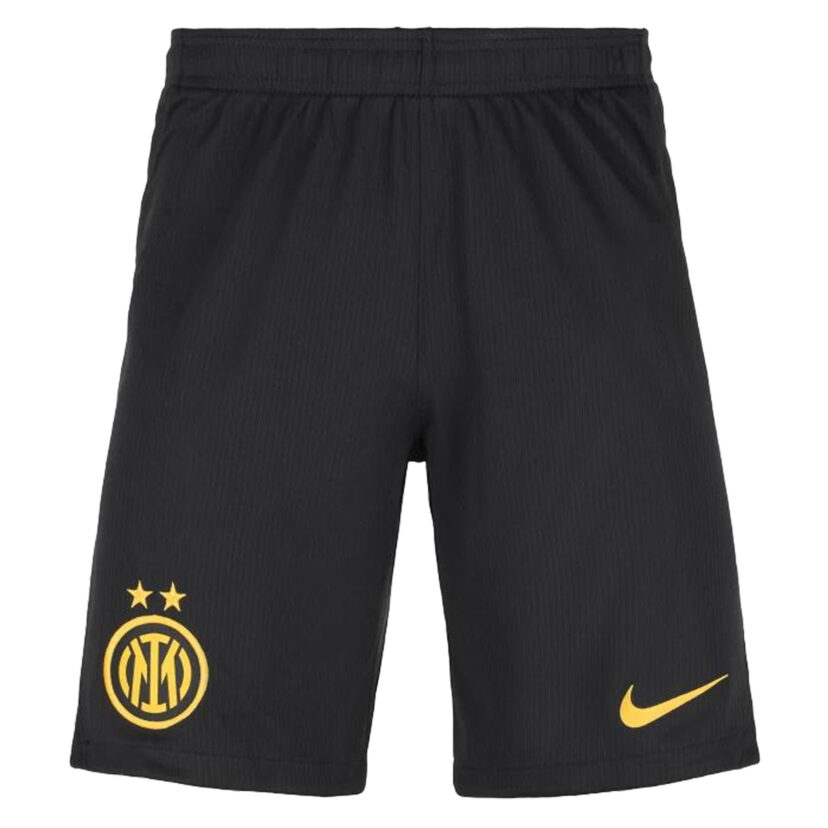 Inter Milan Home Jerseys Kit 2026/27