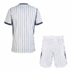Inter Milan Away Jerseys Kit 2026/27