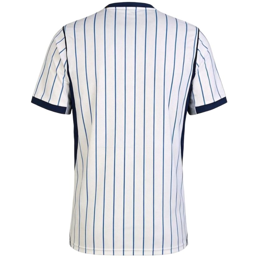 Inter Milan Away Jerseys Kit 2026/27
