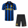 Inter Milan Home Jerseys Kit 2026/27