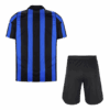 Inter Milan Home Jerseys Kit 2026/27