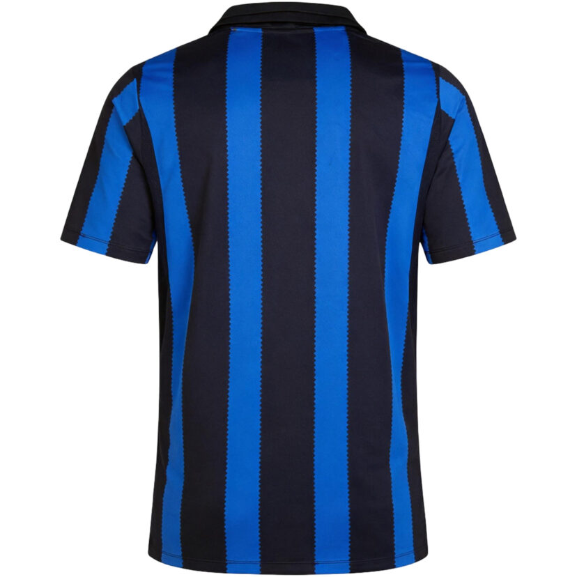 Inter Milan Home Jerseys Kit 2026/27