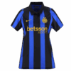 Women's Inter Milan Home Jersey 2026/27